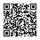 Jaoon Kahan Song - QR Code