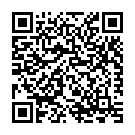 Pyar Mera Song - QR Code