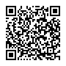 Tu Hi Rab Tu Hi Dua Song - QR Code