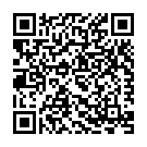 Yeh Dil Mera (From "King Of Kotha (Hindi)") Song - QR Code