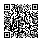 Hamri Oriya Song - QR Code