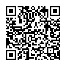 Pungi Premachi Song - QR Code