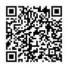 Heroin Number One Song - QR Code