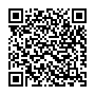 Laavni - Asa Kaay Karta Song - QR Code