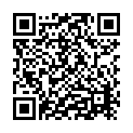 Fukri Kudi Song - QR Code