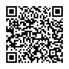 Khada Bani Jal Ke Bhitariya Song - QR Code