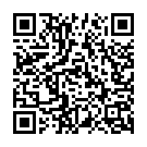 Lagale Lagan Re Song - QR Code