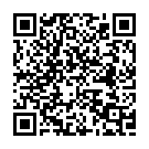 Tut Na Jaye Kahi Nimiya Ke Dhad Song - QR Code