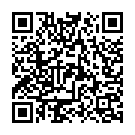 Jatane Ba Roopwa Song - QR Code