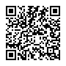 Gorakh Chalisa Song - QR Code