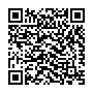 Bhandari Mayi Ke Darshan Kara Di Song - QR Code