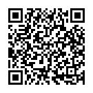 Brahama Chalisa Song - QR Code