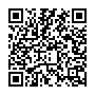 Krishna Chalisa Song - QR Code