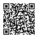 Aadhi Moolame Kuzhandai Song - QR Code