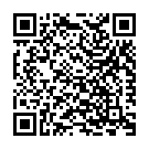 Chinna Chinna Padam Vaithu Song - QR Code