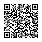 Chinna Chinna Muruga Song - QR Code