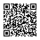 Ho Sun Li Jo Song - QR Code