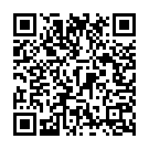 Mujhko Daras Dikha De Re Song - QR Code