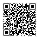 Vara Suthe Sukhacha (From "Aadhar") Song - QR Code