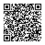 Ye Na Janu (From "Mazaa Navra Tuzi Bayko") Song - QR Code