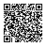 Tula Pahata Priya (From "Ek Dav Sattecha") Song - QR Code