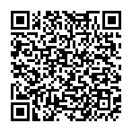 Sayba Mora (From "Sayaba Mora") Song - QR Code