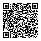 Ke Odhni Odhu Odhu Ne Udi Jaye (From "Meru Malan") Song - QR Code