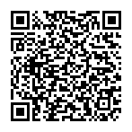 Dil Mange Tera (From "Unki Gali Main Aana Jana") Song - QR Code