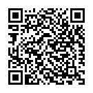 Indradhanuchya Kamani (From "Patlin") Song - QR Code