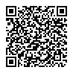 Mithit Ye Na (From "Ashi Hi Bhaubij") Song - QR Code