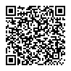 Mann Zurtaya (From "Bakula Namdev Ghotale") Song - QR Code