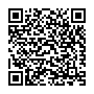 Tyachi Maazi Preet (From "Dev Manus") Song - QR Code