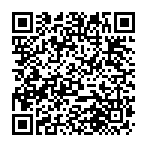 O Rasiya Re (From "Jode Rahejo Raj") Song - QR Code