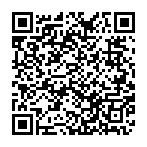 Sankat Mein Jo Koi Bala Ko Pukare Song - QR Code