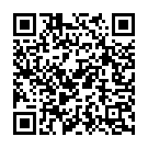 Pratham Sanau Sharda Gouri Song - QR Code