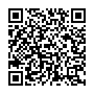 Raaysar Ka Mela Main Bhid Tagadi Song - QR Code