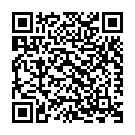 Dok Na Gori Mata Ji Song - QR Code