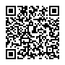 Balam Melo Dikhar Banki Maat Ko Song - QR Code