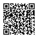 Man Bhatke Re Maharo Song - QR Code