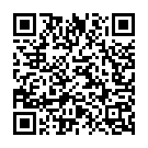 Sona Gayiel Ashman Me Song - QR Code