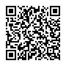 Banal Mayi Ke Shingar Song - QR Code