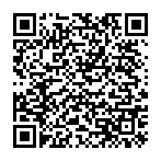 Pragate Nanak Rai (From "Guru Nanak Bole") Song - QR Code