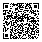 Nanak Chinta Mat Karo (From "Bakshan Haar Bakhsh Ley") Song - QR Code