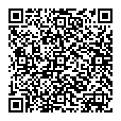 Man Mere Boley Kapat Na Kijey (From "Man Mere Boley- Kapat Na Kijey") Song - QR Code