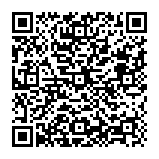 Nanak Ghar Ke Goley (From "Amrit Veley Boliya Waheguru") Song - QR Code