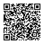 Satguru Aayo Sharan (From "Bakshan Haar Bakhsh Ley") Song - QR Code