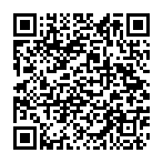 Loga Bharam (From "Guru Manyo Granth Vol. 4") Song - QR Code