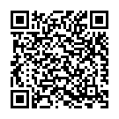 Ghunghato Kaad Le Patelan Song - QR Code