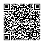 Govind Bhajan (From "Amrit Kirtan Vol. 4") Song - QR Code