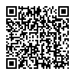 Moko Tar Lay (From "Guru Manyo Granth Vol. 1") Song - QR Code